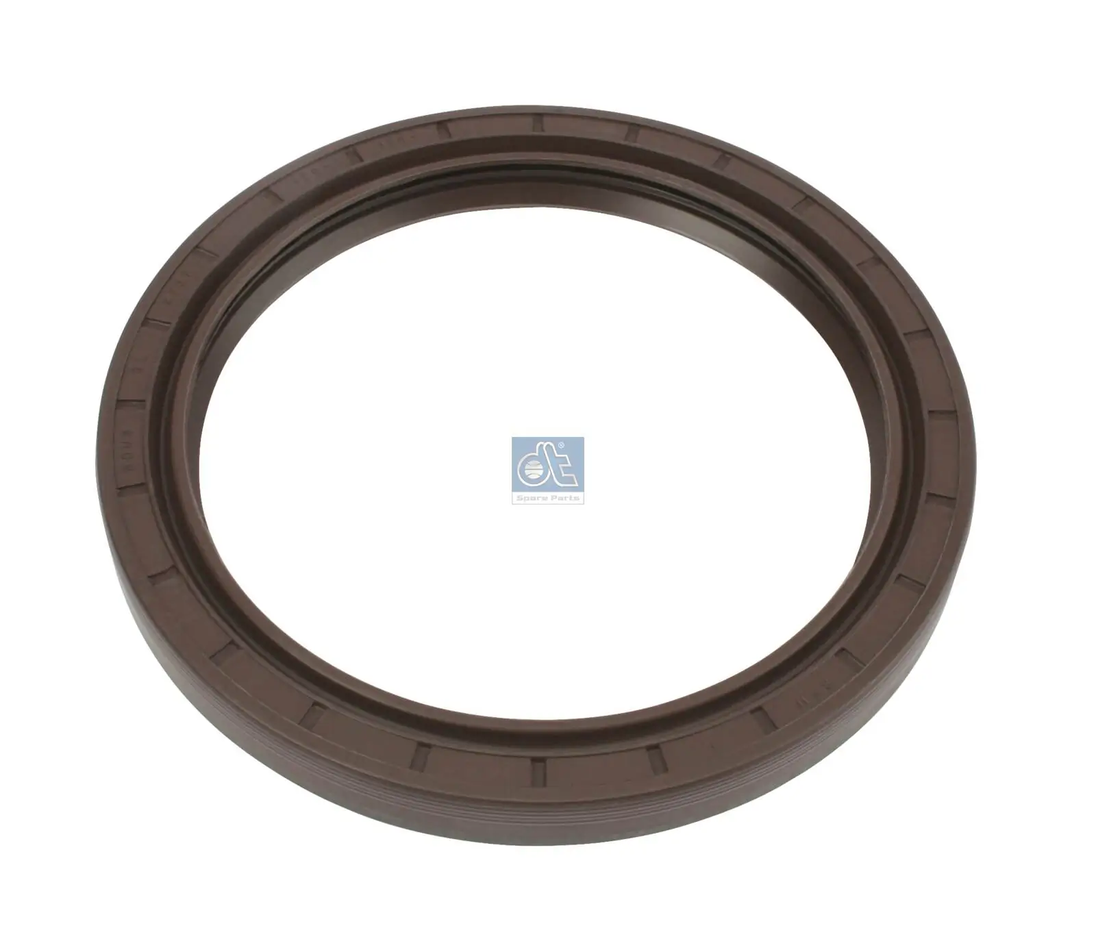 Shaft Seal, wheel hub